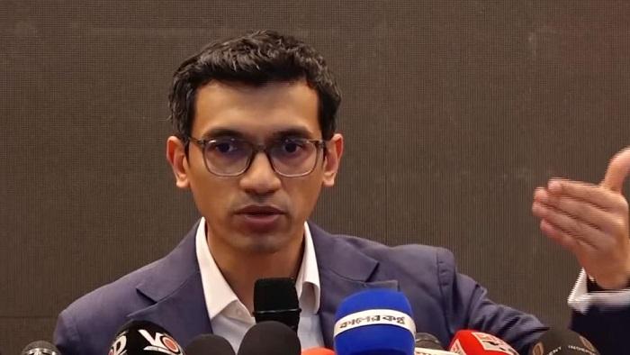 বিনিয়োগ বাড়াতে নতুন উদ্যোগ বিডার, যা বলছেন চেয়ারম্যান আশিক